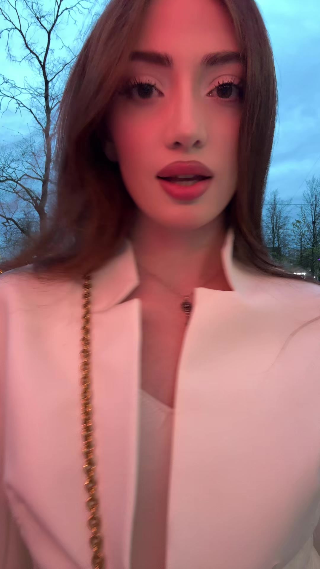 @ANIKO🇬🇪