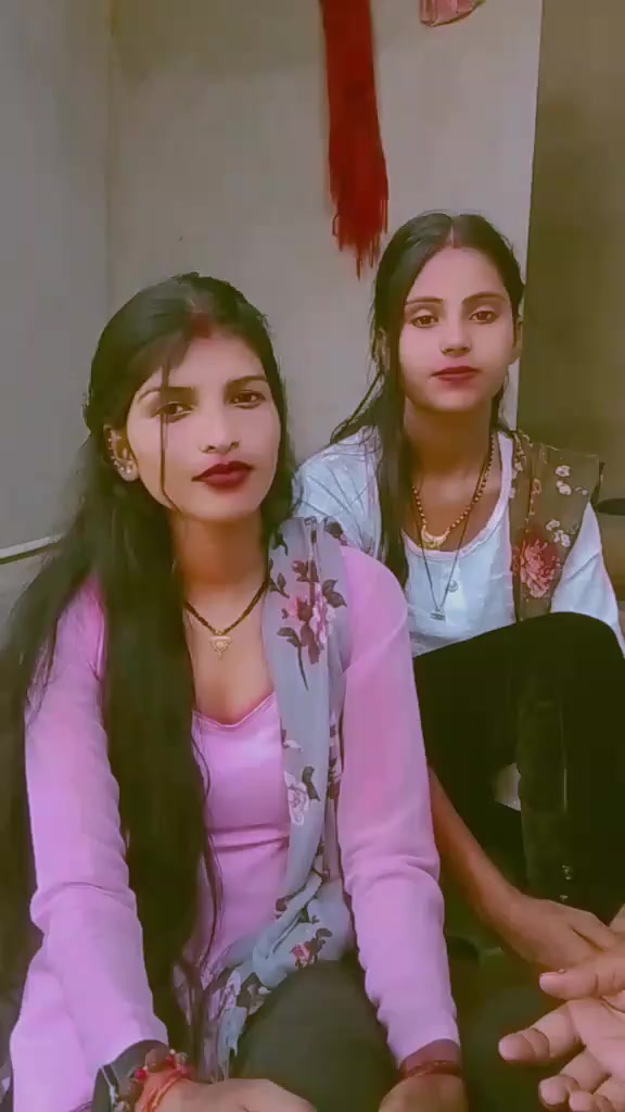 @mamta mahra💝💯❣️🥀🥀🌹🙏🙏