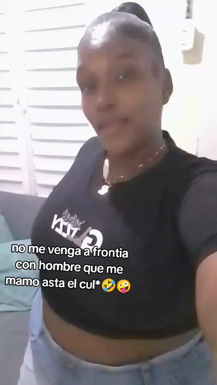 @Leslie Herrera🍯