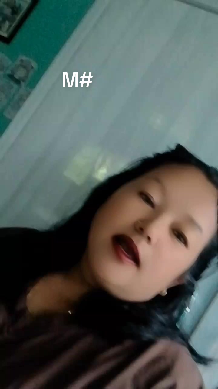 @sangpang☺️