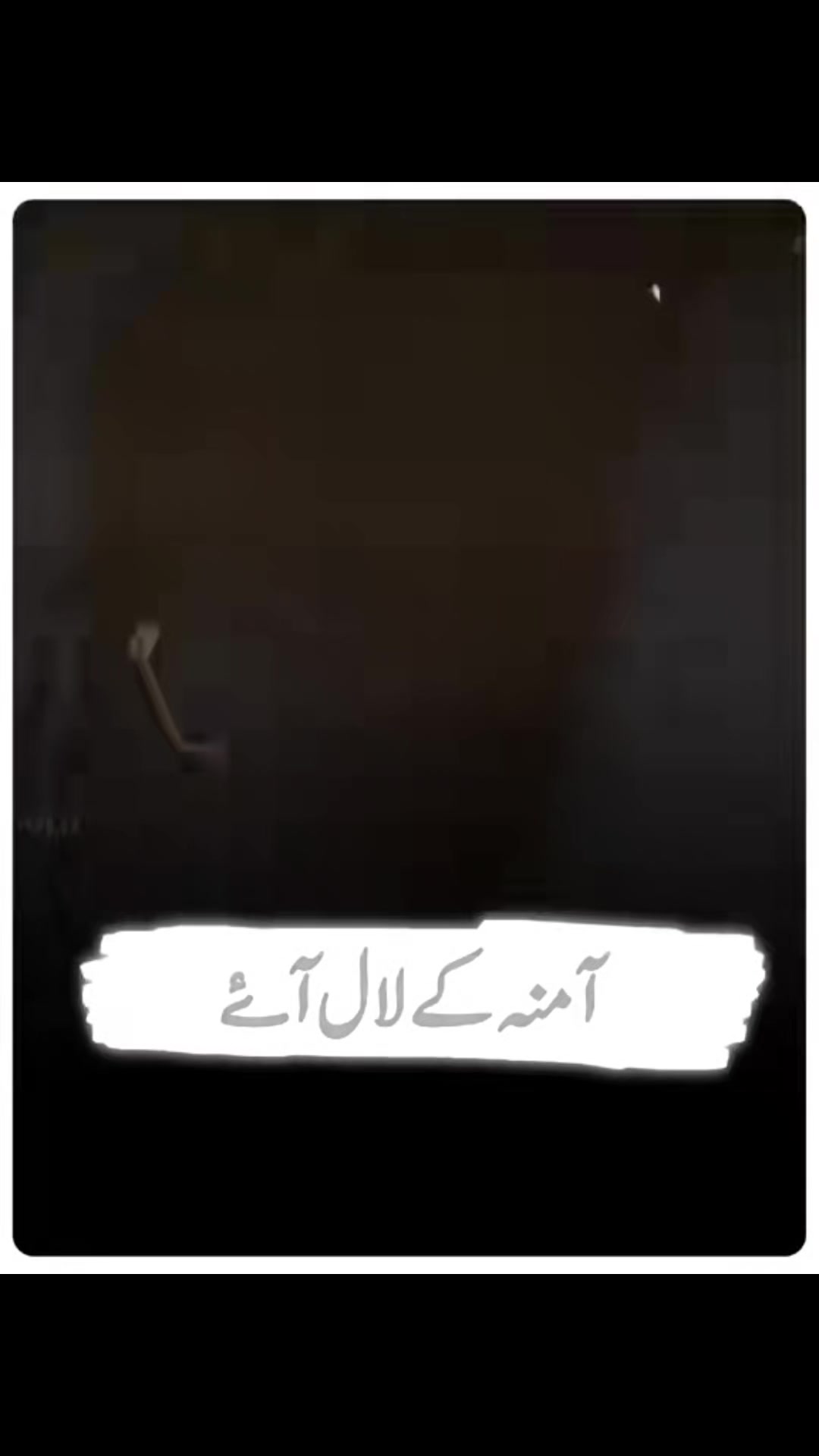 @💝ثابت خان🌹