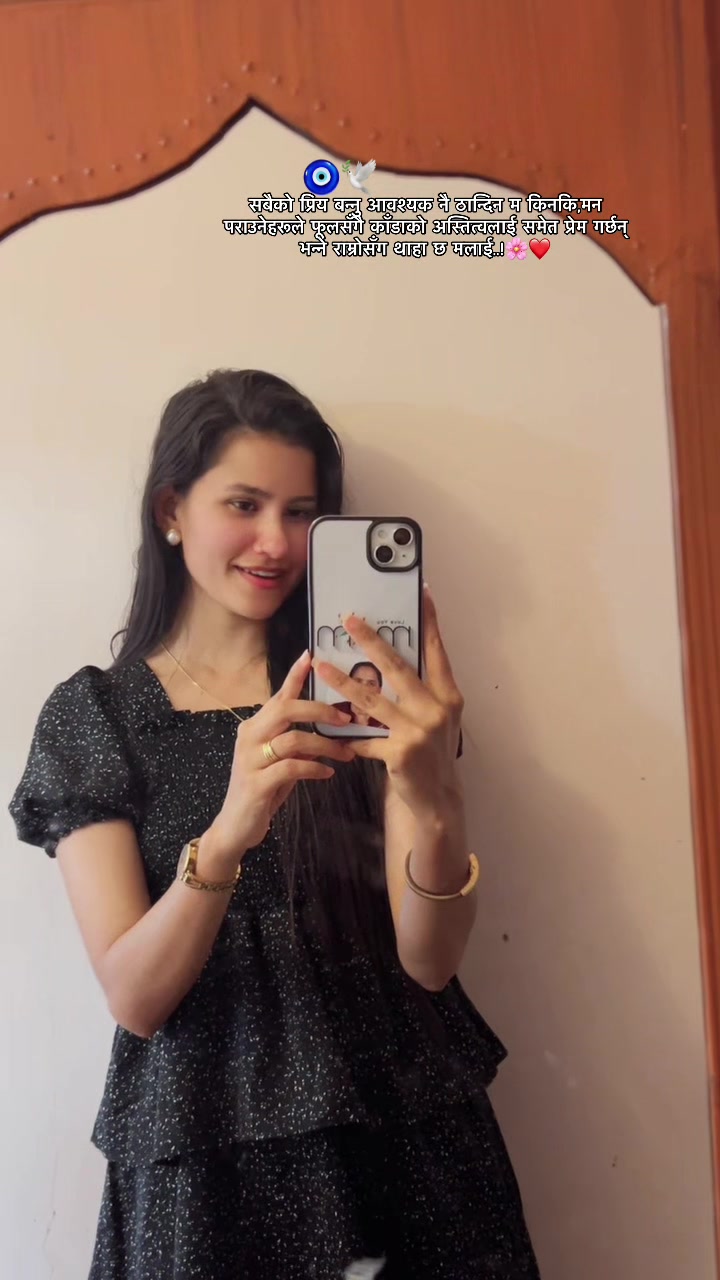 @nanu.26