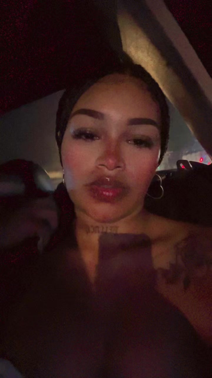 @Bellaquita 😈🥴
