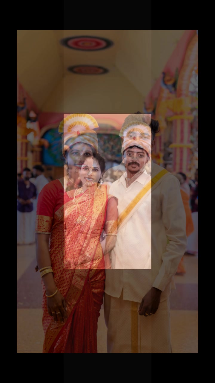 @Niviththi