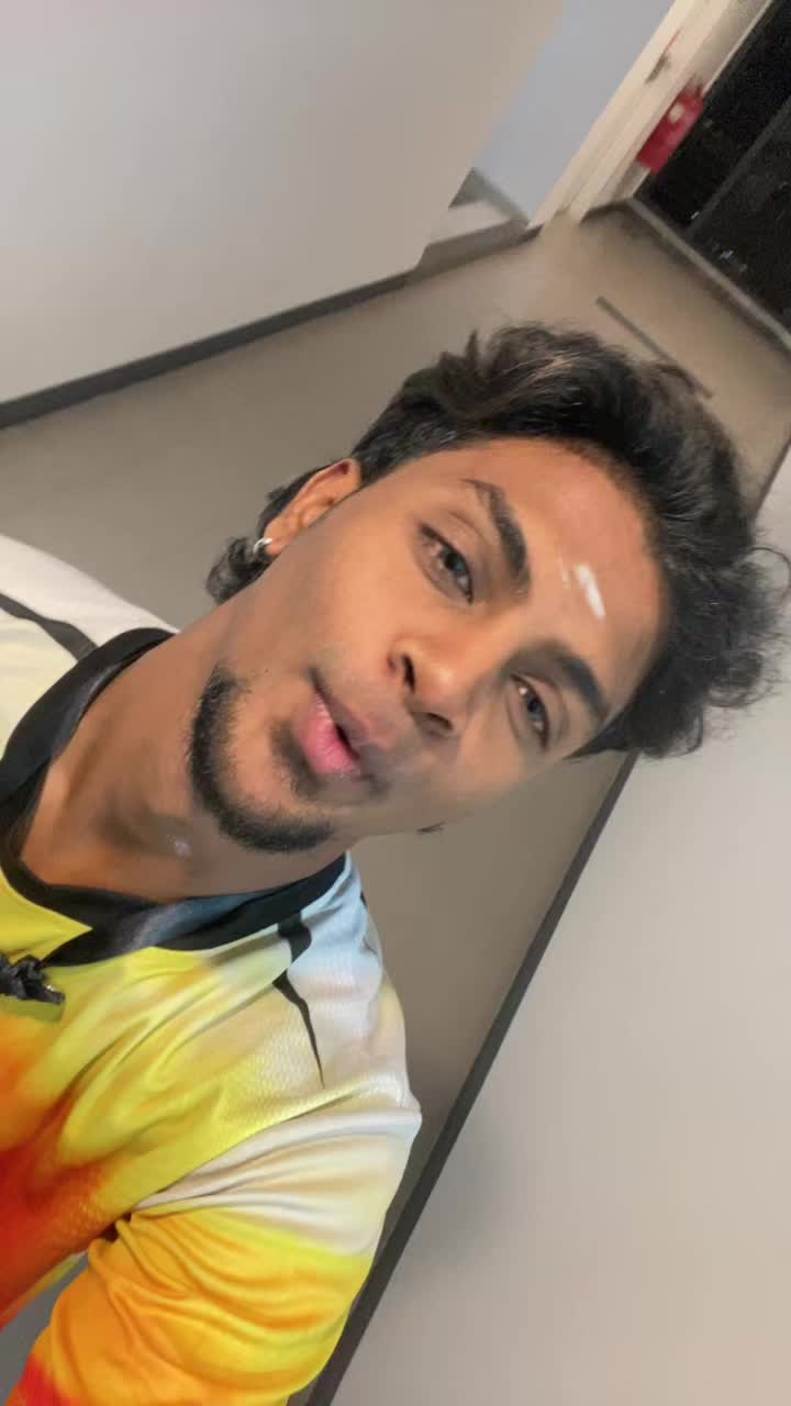 @SIVA