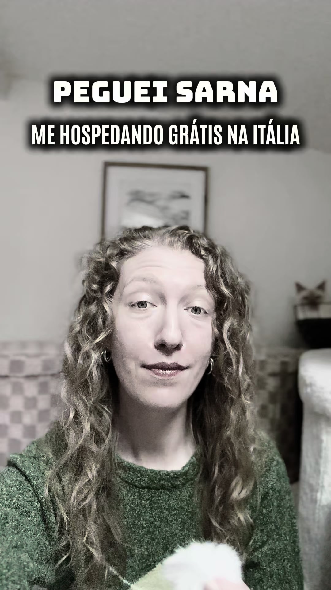 @Daniella De Divitiis