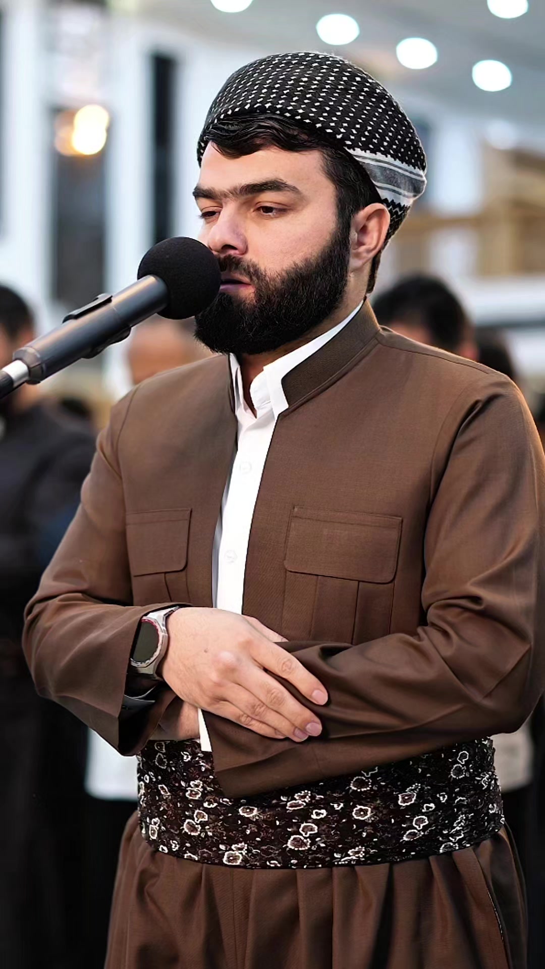 @Peshawa Kurdi