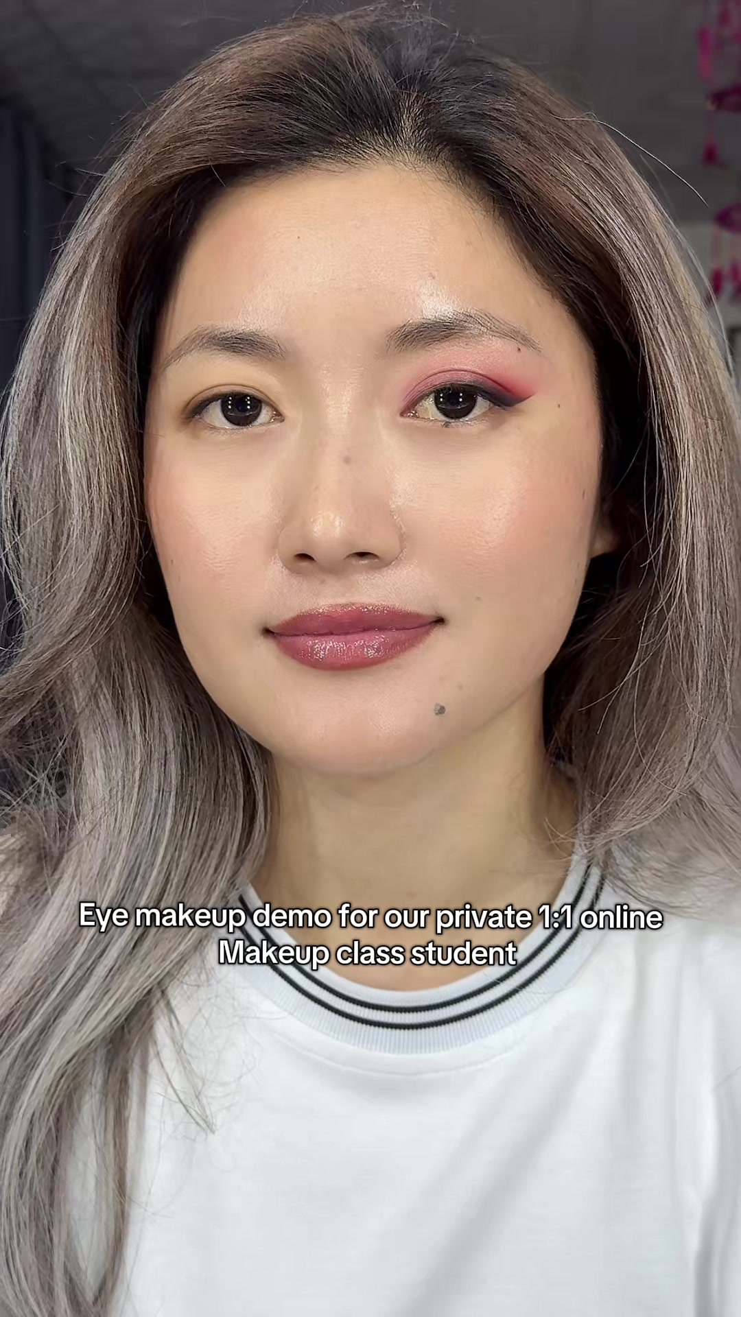 @Naayungbeauty