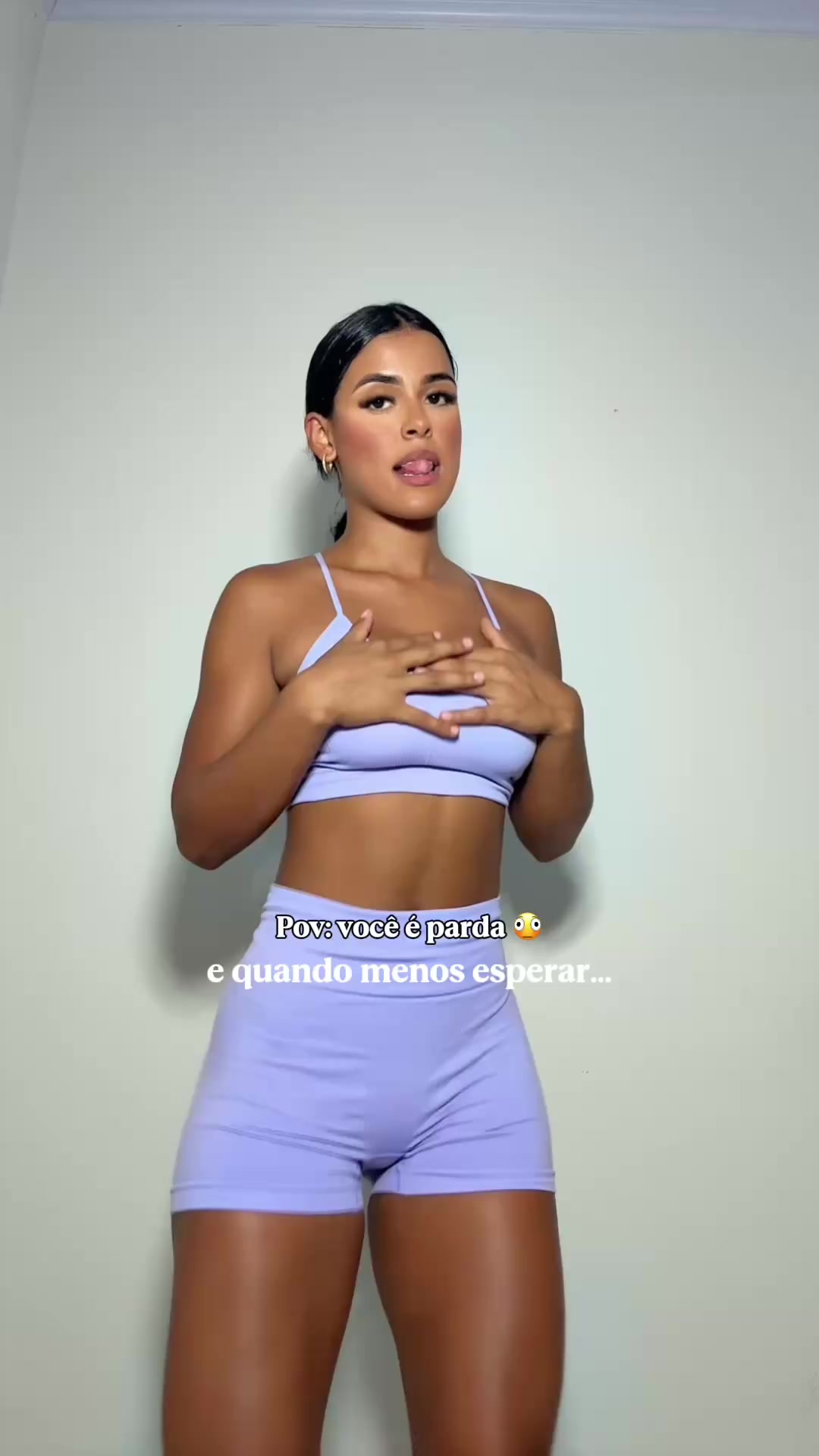 @Núbia_Mecânica