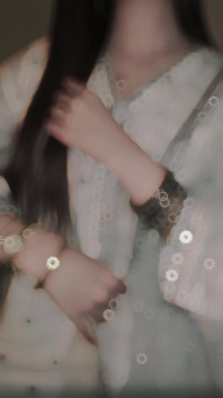 @ɪˢʰᵃ⥂ᵏʰⁱˡʲⁱ