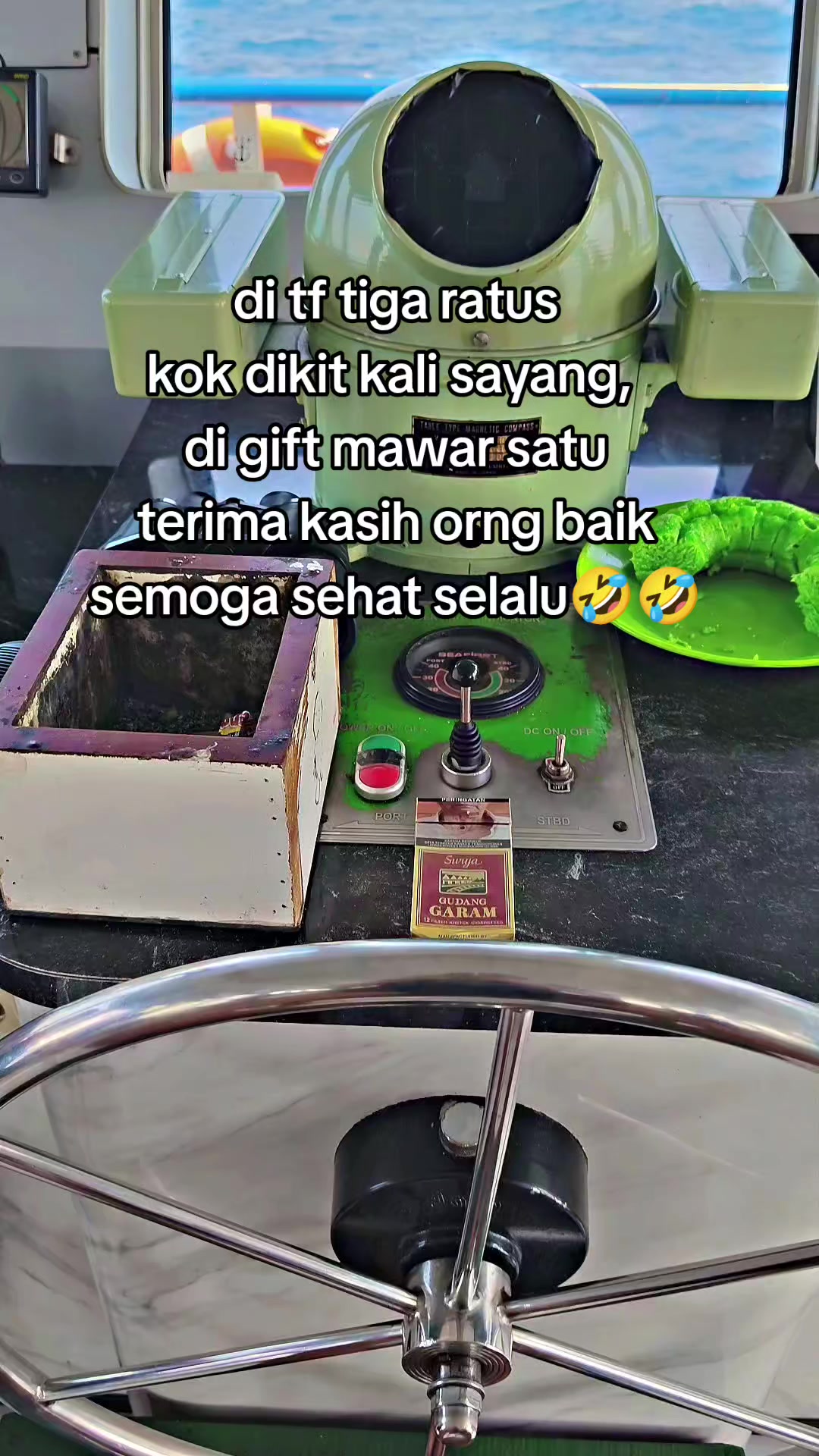 @𝙙𝙪𝙖_𝙚𝙣𝙖𝙢🐬