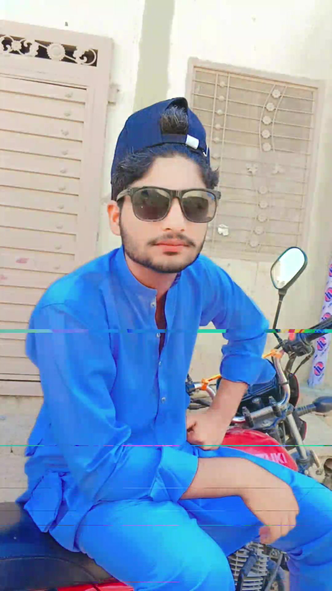 @shahzbAli🥀💔🤦