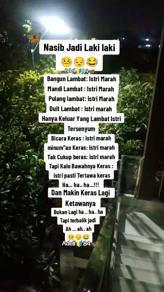 @Adell🔰84🦋