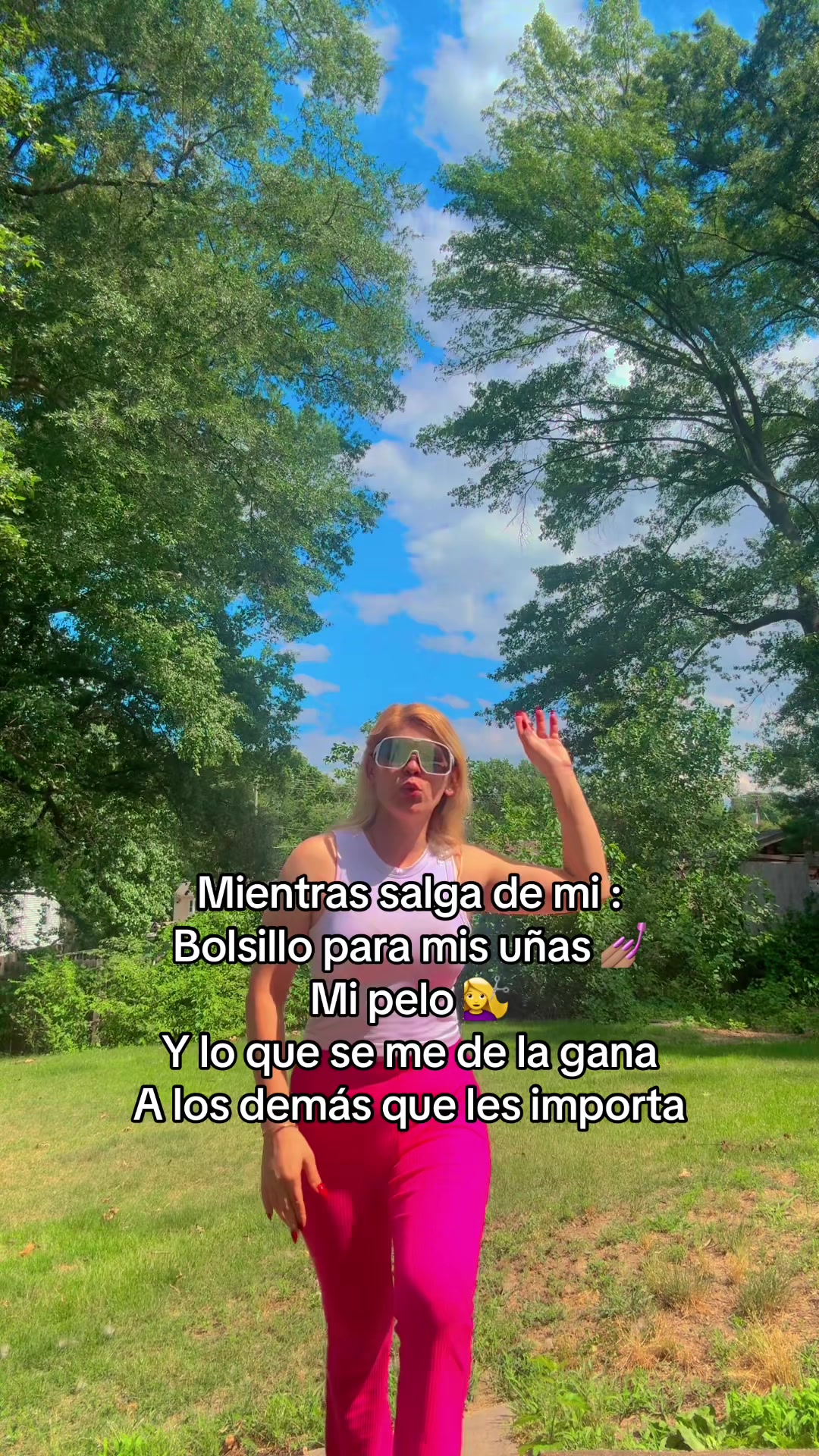 @amparitoinusa🇺🇸