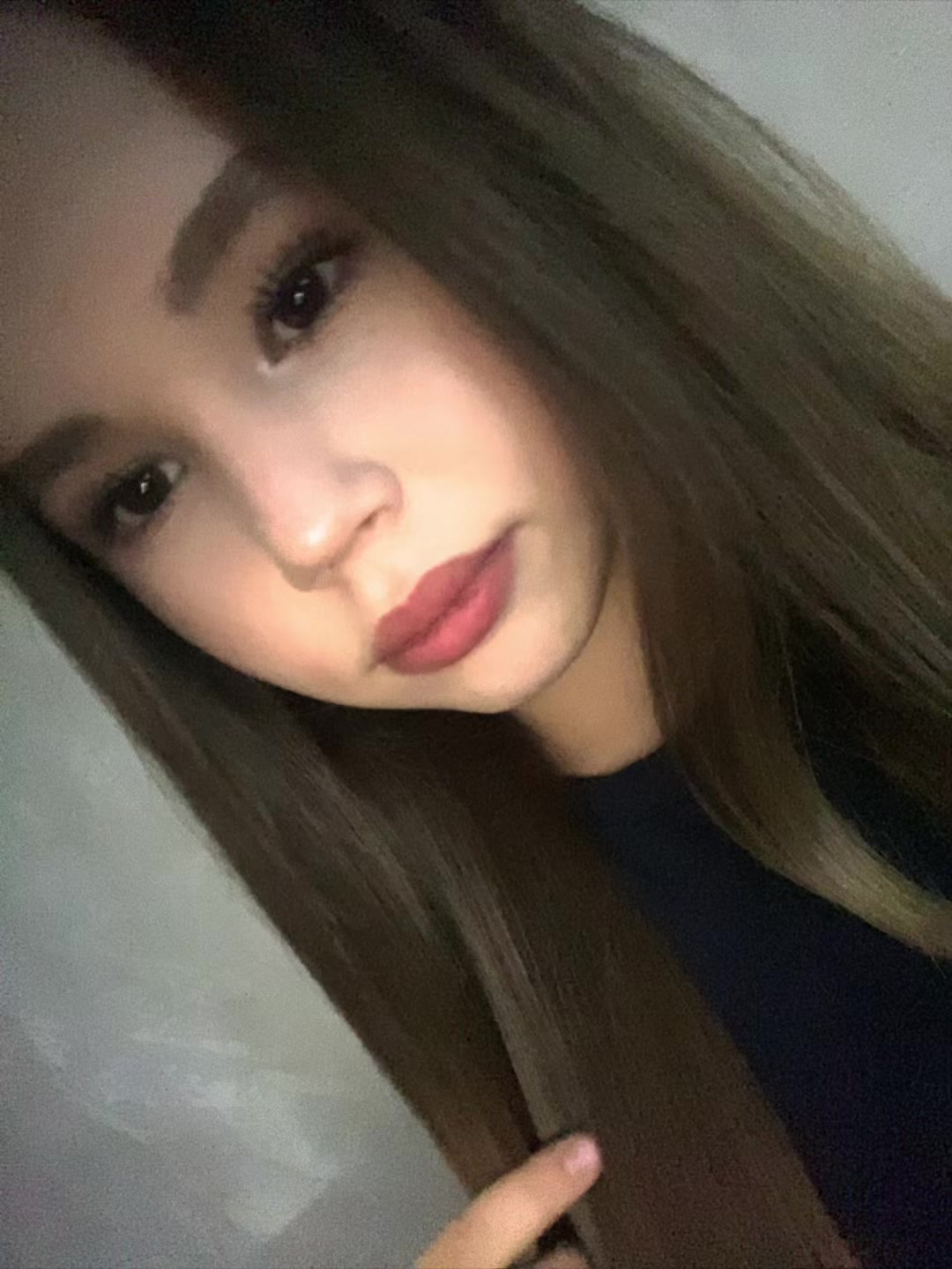 @a.linochka🤍