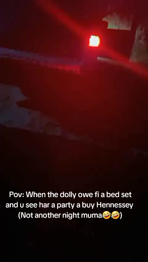 @BEDROOM DECOR COMPANY