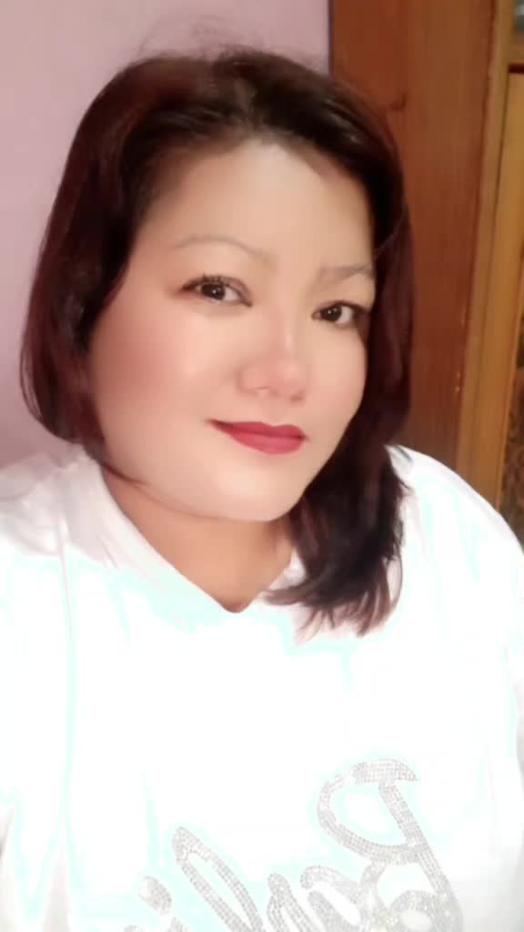@gyanu123