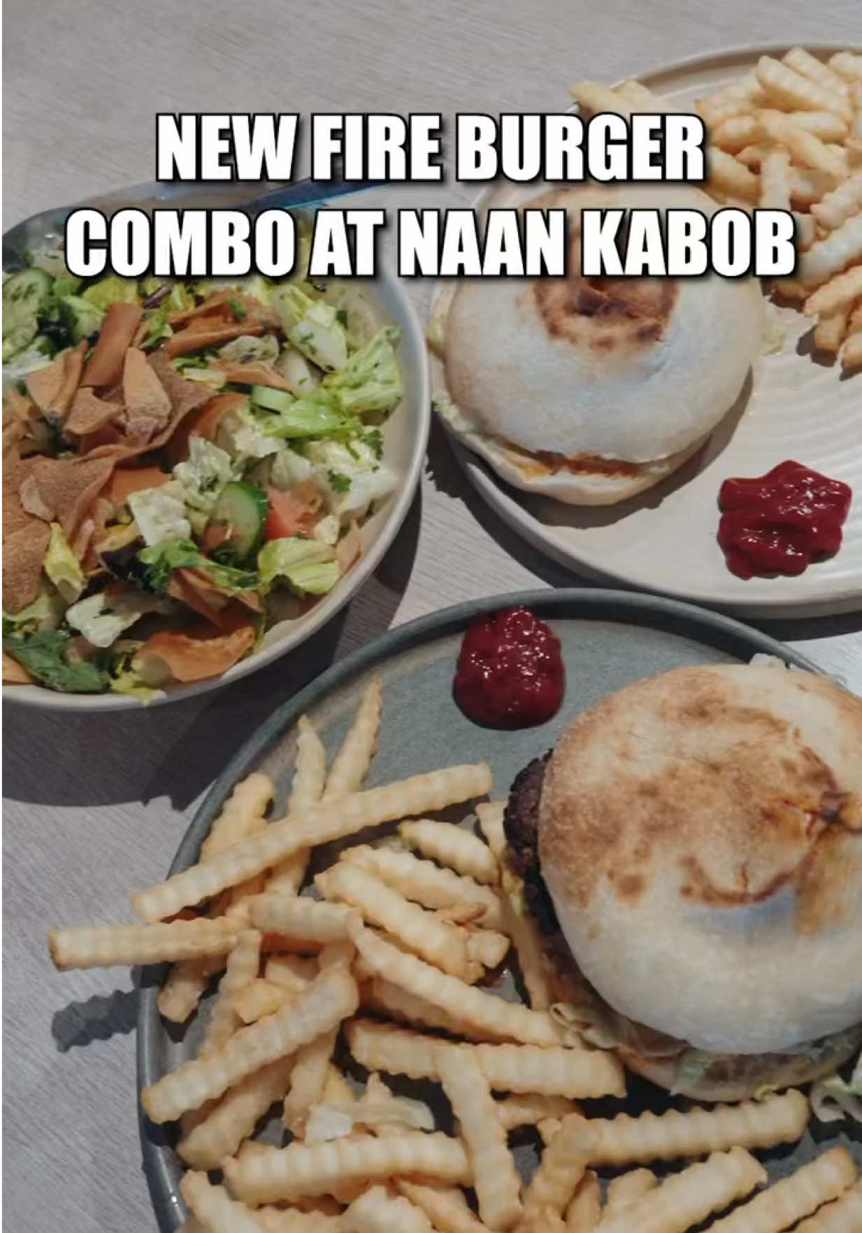 @Eat In Ontario 🍽️