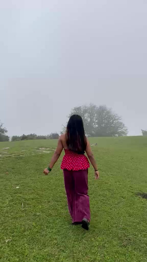 @Dimplewali ❤️😘