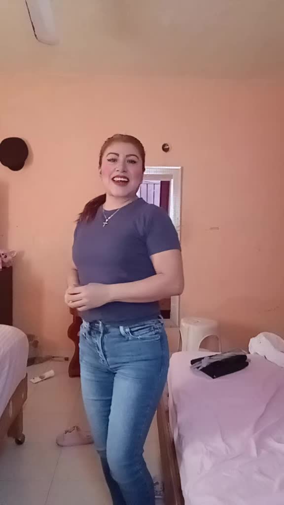 @Lluvia Carrillo