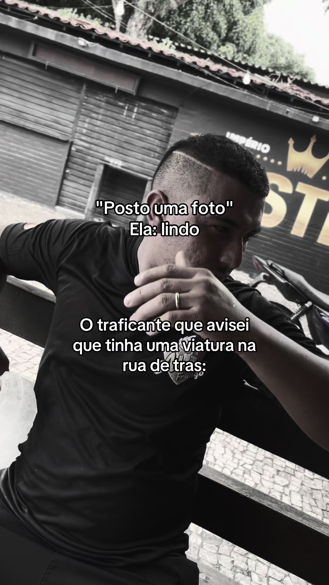 @BIEL