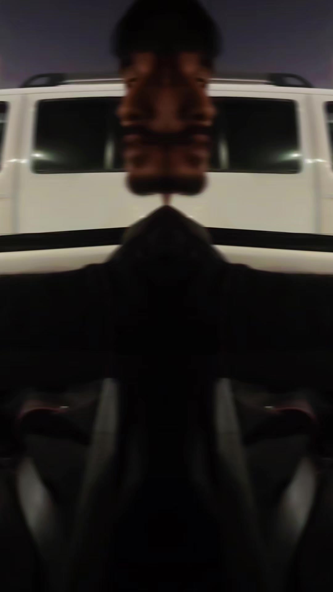 @Ajim______M.