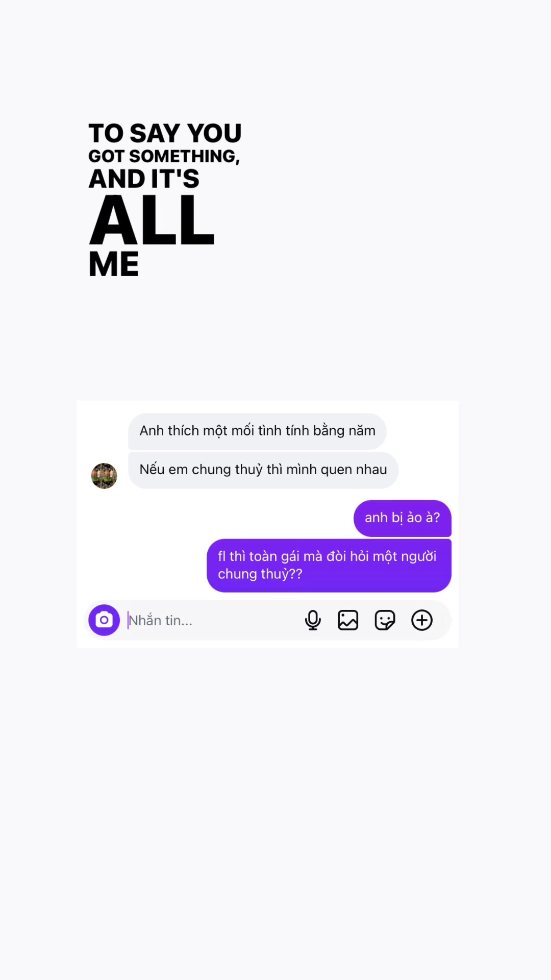 @puniu~