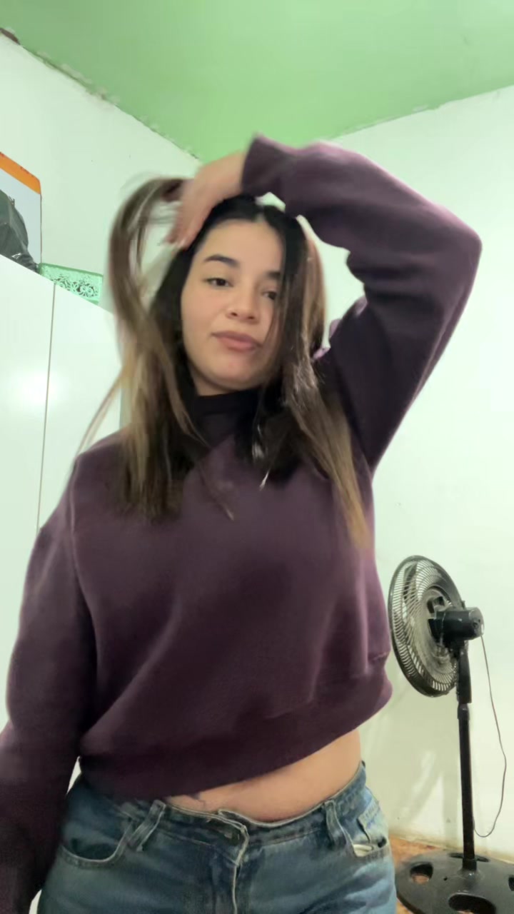 @juliana_vveron22