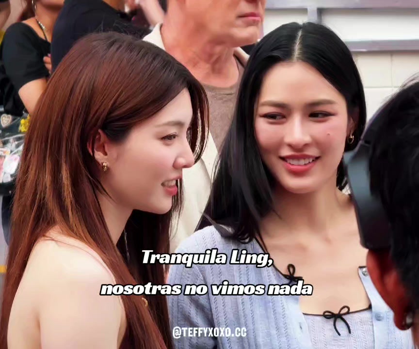 @Teffy