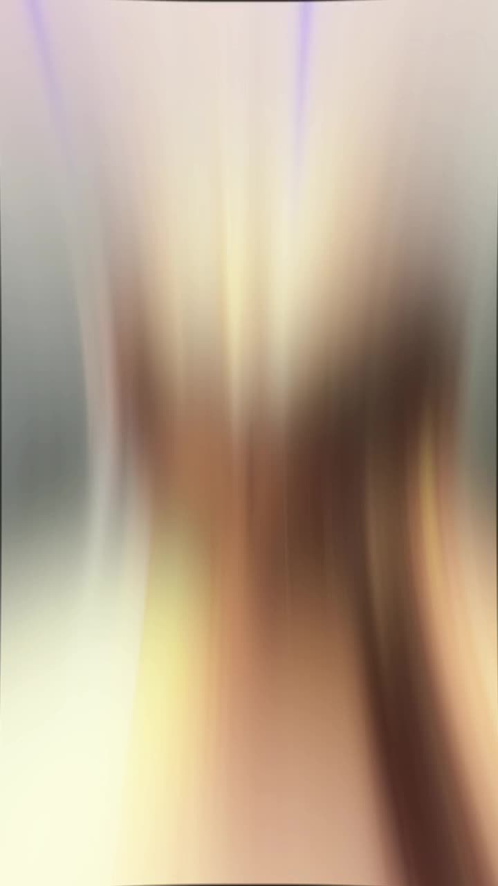 @' ๐ฟ ๐ฐ ๐
๐ธ ๐พ๐ช๐ .