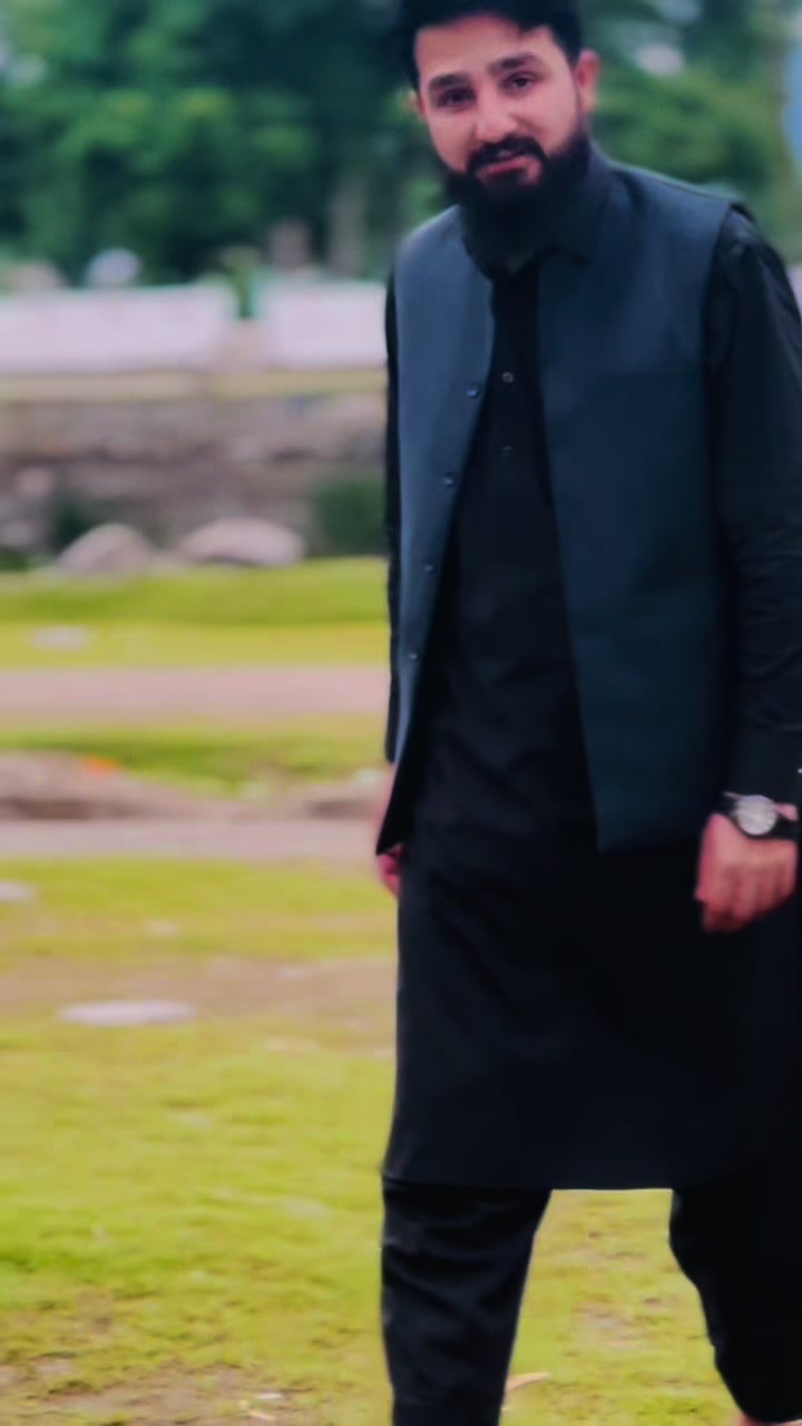 @Salman Khan Lughmani