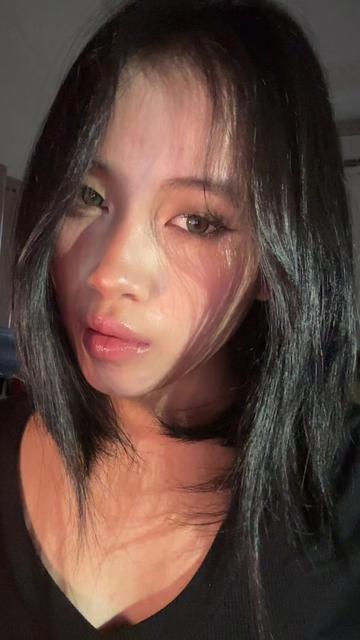 @naiadesu
