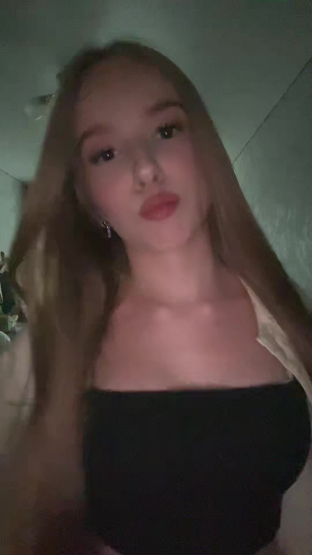 @nastyanana