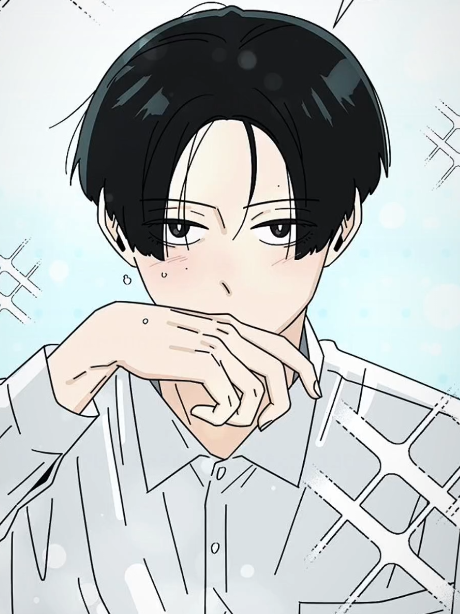 @๐ฝ๐ธ๐ฒ๐พ๐ป๐ด