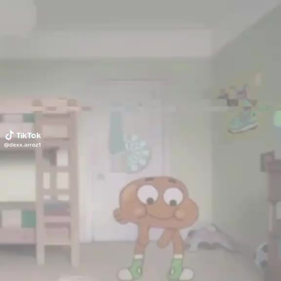 @KYNOS