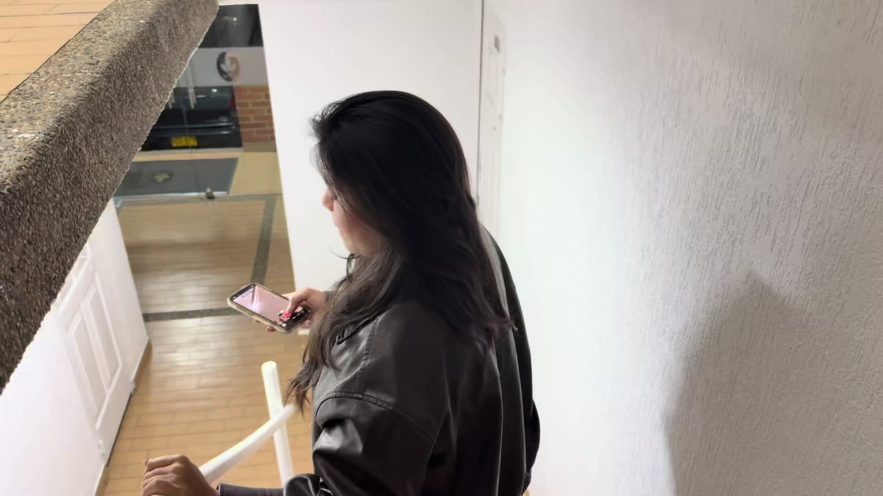 @Natalia Rueda