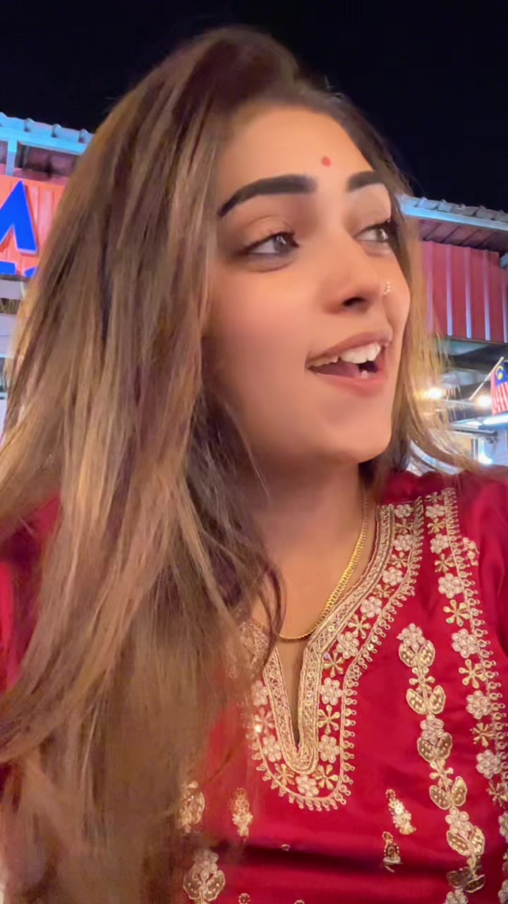 @Renunair2802