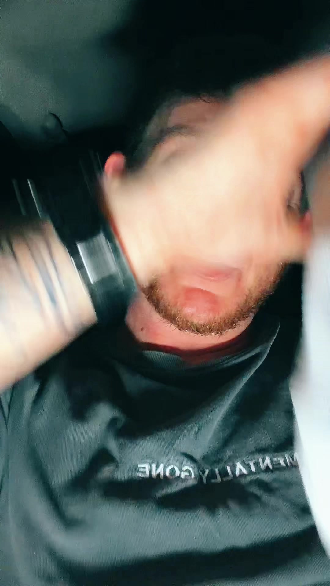 @Riley J 🎙️🤠