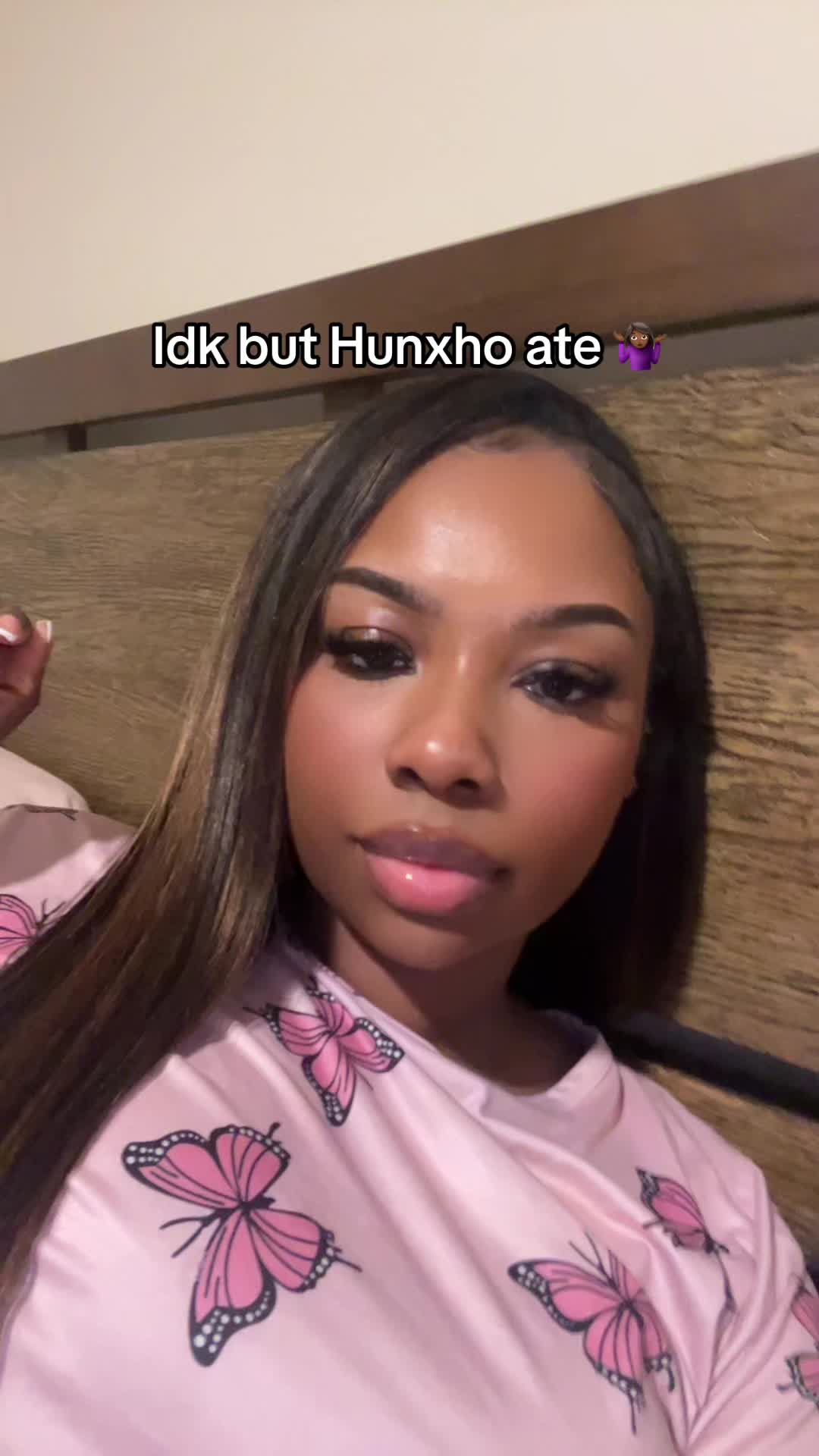 @NYC DOLLY 💋🧚🏾&zwj;♀️