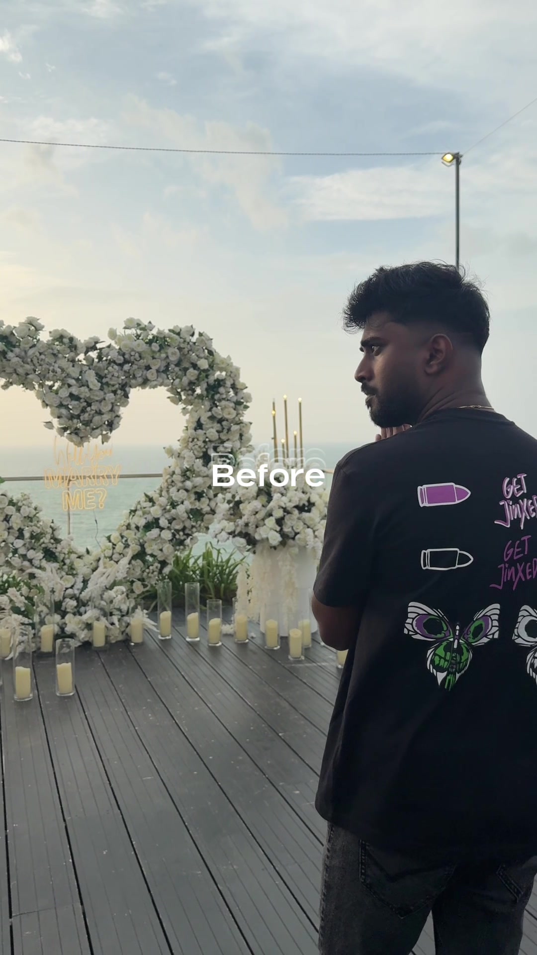 @beyond perfect