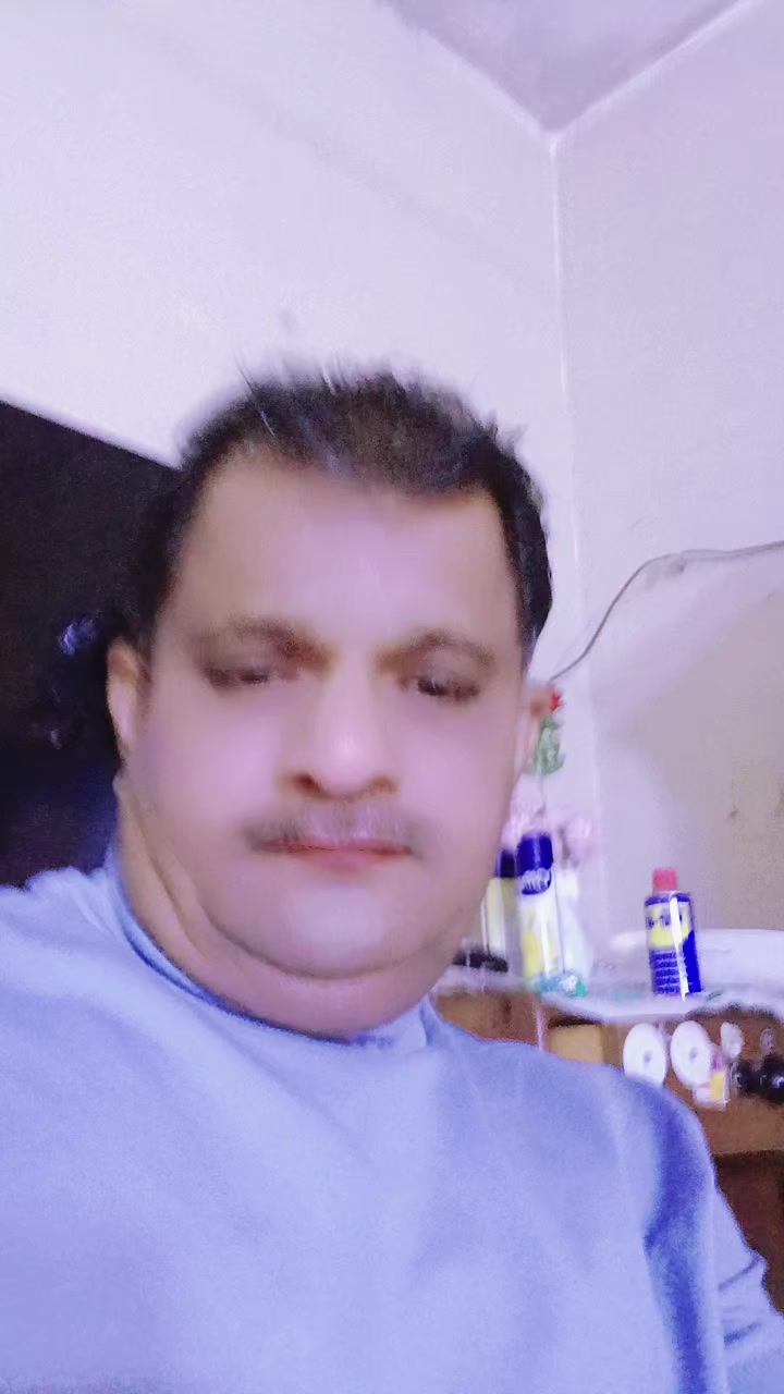 @Tajuddin
