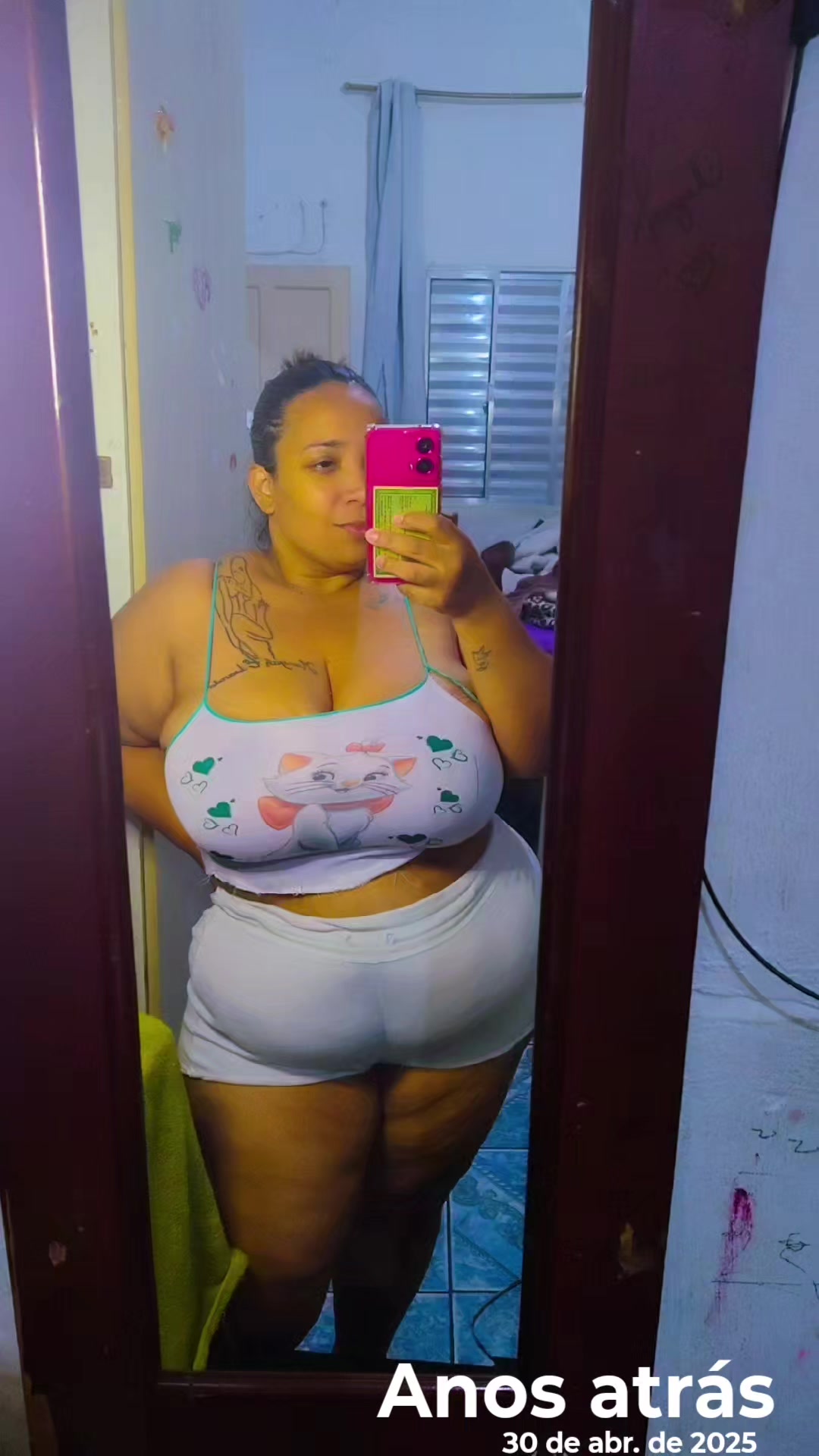 @Jaque Souza