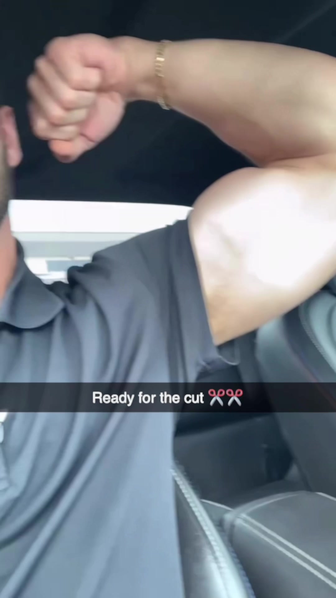 @Warrior_1388