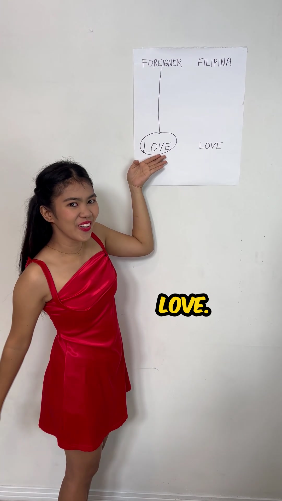 @Smart Girl Philippines