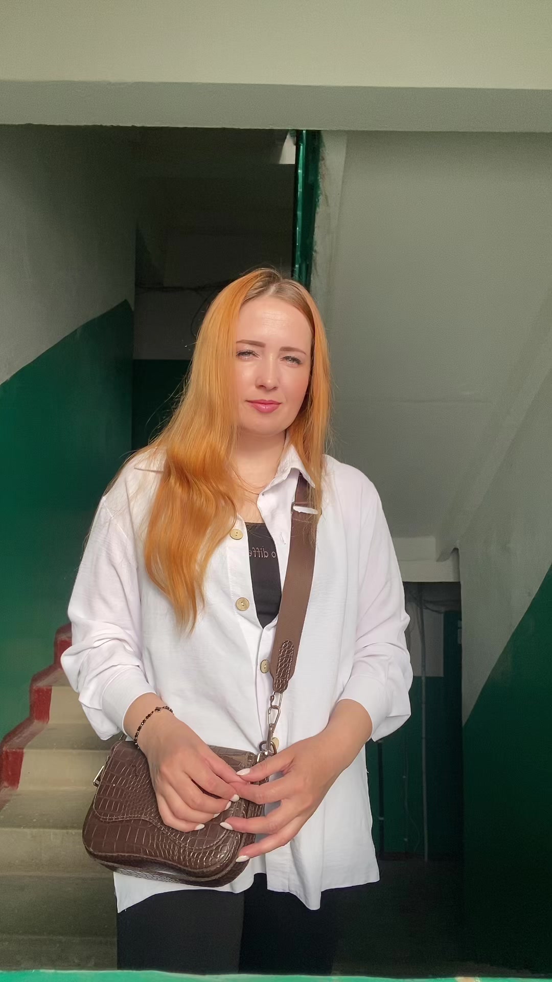 @Tomochka