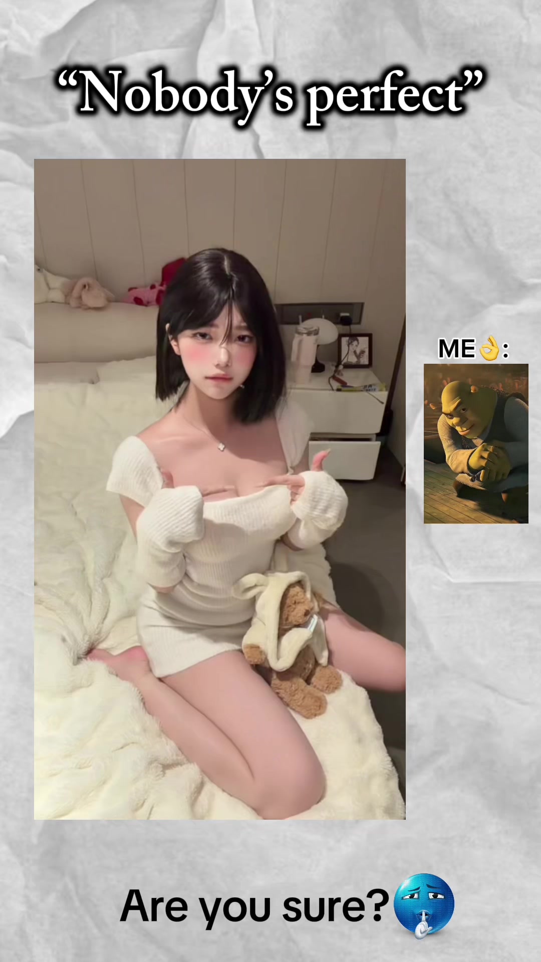 @Shrekk