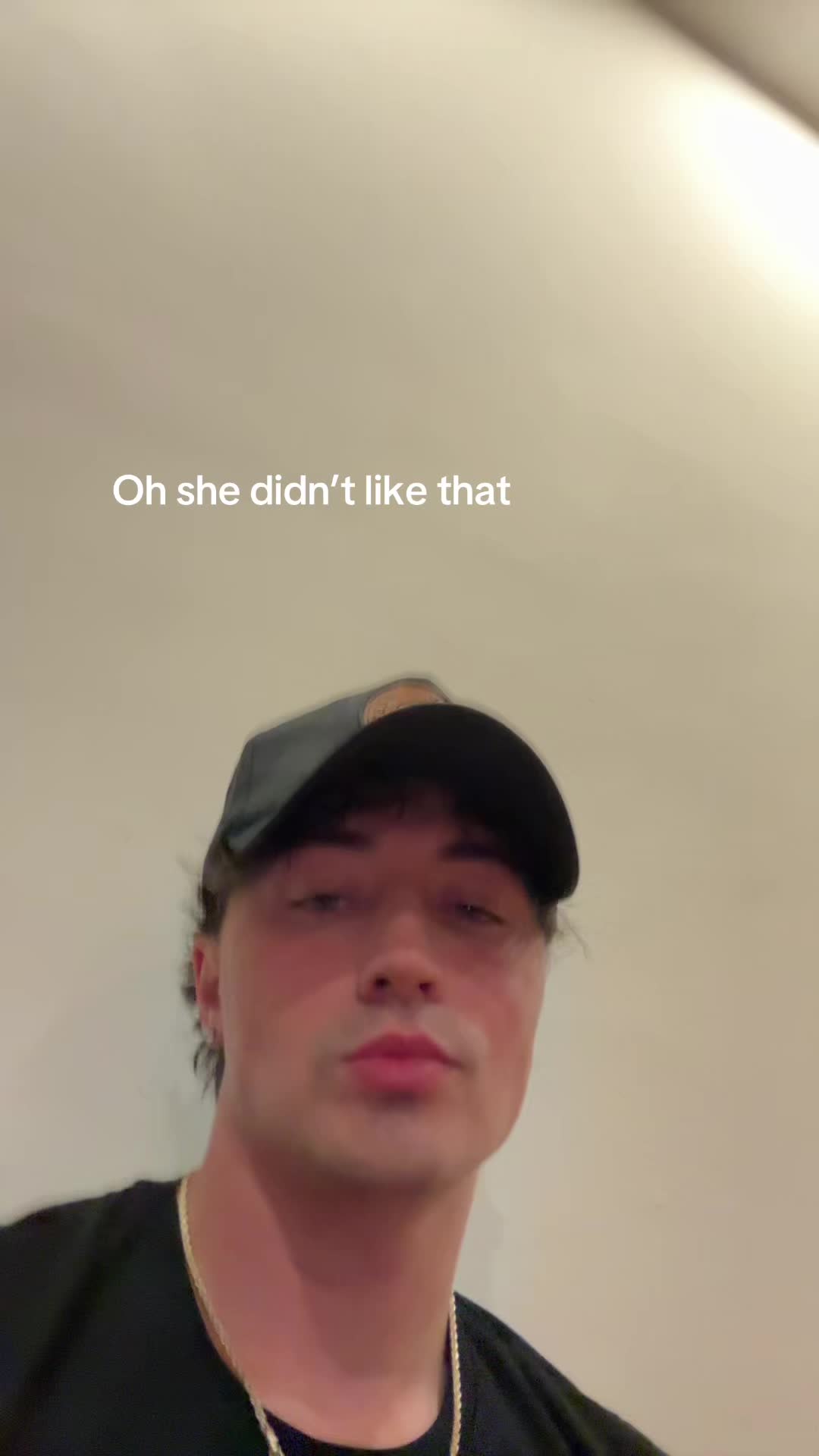 @Salensky