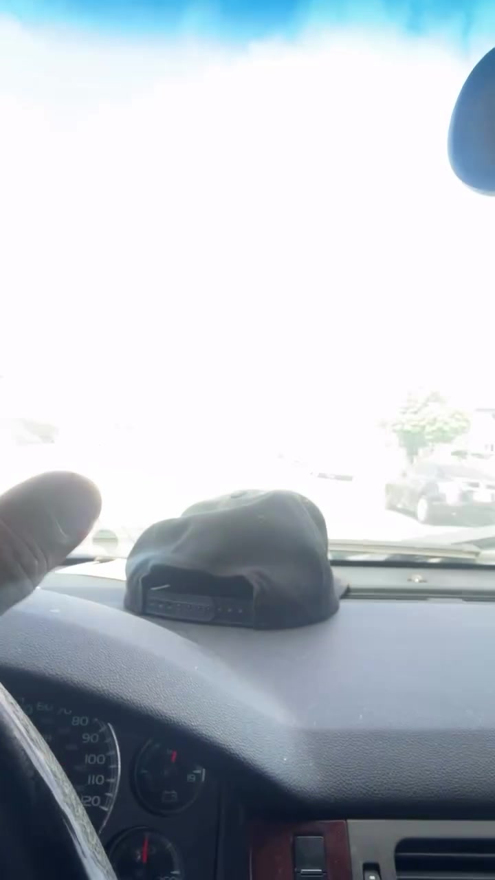 @SilasDaGreat619