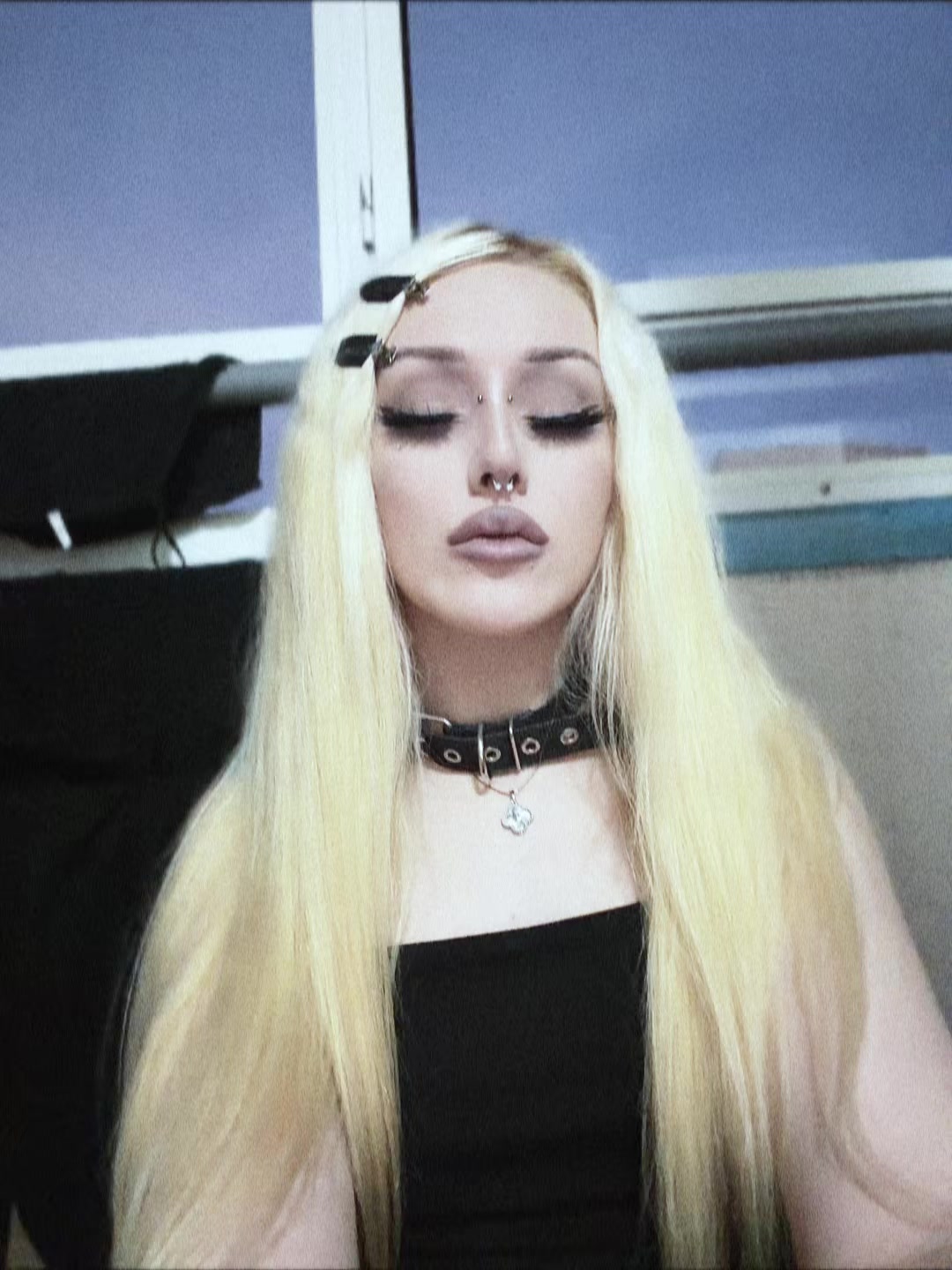 @тгк iamfrolova (фролова🖤🦇)