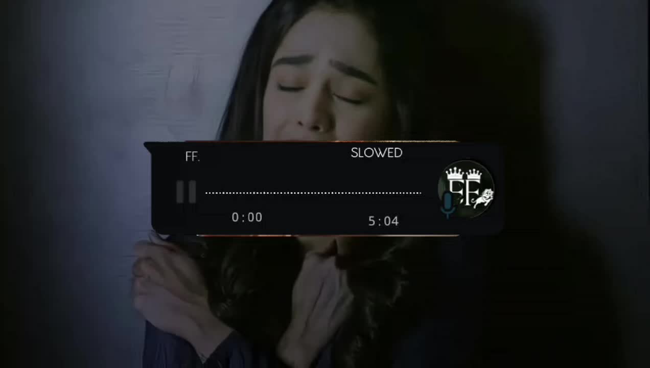 @𓂀 𝔽𝔽 𝕊𝕝𝕠𝕨𝕖𝕕 𓂀